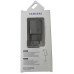 Блок Samsung Super-Fast Charging 2 в 1 с кабелем USB Type-C 20w Блок Samsung Super-Fast Charging 2 в 1 с кабелем USB Type-C 20w