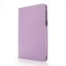 Чехол HUAWEI MatePad t10 t10s Classic book cover pink