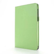 Чохол HUAWEI MatePad t10 t10s Classic book cover apple green
