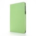 Чохол HUAWEI MatePad t10 t10s Classic book cover apple green