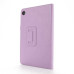 Чехол HUAWEI MatePad t10 t10s Classic book cover pink