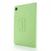 Чохол HUAWEI MatePad t10 t10s Classic book cover apple green