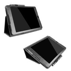 Чехол HTC Google Nexus 9 8.9 Classic book cover black