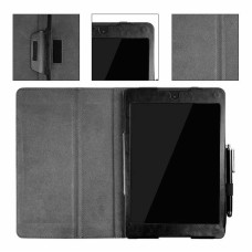 Чехол HTC Google Nexus 9 8.9 Classic book cover black
