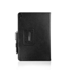 Чехол HTC Google Nexus 9 8.9 Classic book cover black