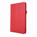 Чохол Lenovo Tab P11 TB-J606L 2021 Classic book cover red