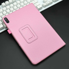 Чохол Lenovo Tab P11 TB-J606L 2021 Classic book cover pink