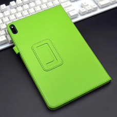 Чохол Lenovo Tab P11 TB-J606L 2021 Classic book cover apple green Чохол Lenovo Tab P11 TB-J606L 2021 Classic book cover apple green