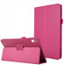 Чохол Lenovo Tab P11 TB-J606L 2021 Classic book cover rose red Чохол Lenovo Tab P11 TB-J606L 2021 Classic book cover rose red