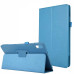 Чохол Lenovo Tab P11 TB-J606L 2021 Classic book cover sky blue