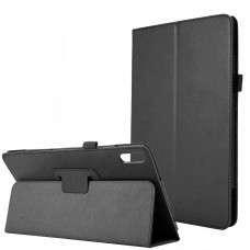 Чохол Lenovo Tab P11 TB-J606L 2021 Classic book cover black