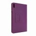 Чохол Lenovo Tab P11 TB-J606L 2021 Classic book cover purple