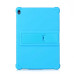 Чохол Lenovo Tab 4 10.1 tb x304F / x304L Silicone sky blue