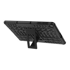 Чохол HUAWEI MatePad t10 t10s Armor cover black Чохол HUAWEI MatePad t10 t10s Armor cover black