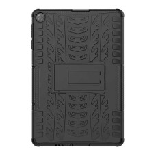Чохол HUAWEI MatePad t10 t10s Armor cover black Чохол HUAWEI MatePad t10 t10s Armor cover black
