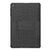 Чохол HUAWEI MatePad t10 t10s Armor cover black Чохол HUAWEI MatePad t10 t10s Armor cover black