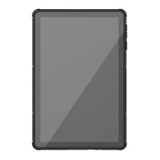 Чохол HUAWEI MatePad t10 t10s Armor cover black Чохол HUAWEI MatePad t10 t10s Armor cover black