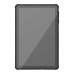 Чохол HUAWEI MatePad t10 t10s Armor cover black Чохол HUAWEI MatePad t10 t10s Armor cover black