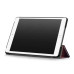 Чехол iPad Air 10.9 2020 Print ultraslim don't touch