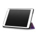 Чехол iPad Air 10.9 2020 Print ultraslim galaxy