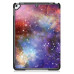 Чехол iPad Air 10.9 2020 Print ultraslim galaxy