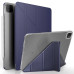Чохол iPad Pro 11 2021 Origami cover ultraslim dark blue Чохол iPad Pro 11 2021 Origami cover ultraslim dark blue