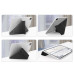 Чохол iPad Pro 11 2021 Origami cover ultraslim black Чохол iPad Pro 11 2021 Origami cover ultraslim black