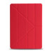 Чохол iPad Air 10.9 2020 Gum origami ultraslim red