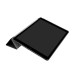 Чохол iPad Pro 12.9 2017 Moko ultraslim black Чохол iPad Pro 12.9 2017 Moko ultraslim black