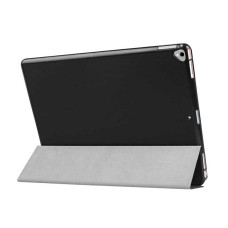 Чохол iPad Pro 12.9 2017 Moko ultraslim black Чохол iPad Pro 12.9 2017 Moko ultraslim black