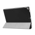 Чохол iPad Pro 12.9 2017 Moko ultraslim black Чохол iPad Pro 12.9 2017 Moko ultraslim black