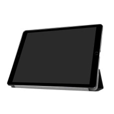Чохол iPad Pro 12.9 2017 Moko ultraslim black Чохол iPad Pro 12.9 2017 Moko ultraslim black
