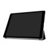 Чохол iPad Pro 12.9 2017 Moko ultraslim black Чохол iPad Pro 12.9 2017 Moko ultraslim black