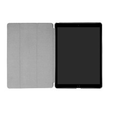 Чохол iPad Pro 12.9 2017 Moko ultraslim red