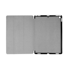 Чохол iPad Pro 12.9 2017 Moko ultraslim red