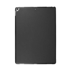 Чохол iPad Pro 12.9 2017 Moko ultraslim black Чохол iPad Pro 12.9 2017 Moko ultraslim black