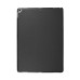 Чохол iPad Pro 12.9 2017 Moko ultraslim black Чохол iPad Pro 12.9 2017 Moko ultraslim black