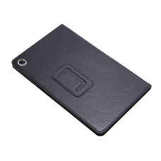 Чохол Lenovo Tab M10 HD 2Gen TB-X306 Classic book cover black