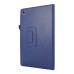 Чехол Lenovo Tab M10 HD 2Gen TB-X306 Classic book cover dark blue