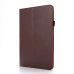 Чехол Lenovo Tab M10 HD 2Gen TB-X306 Classic book cover brown