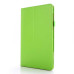 Чехол Lenovo Tab M10 HD 2Gen TB-X306 Classic book cover apple green