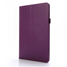 Чехол Lenovo Tab M10 HD 2Gen TB-X306 Classic book cover purple Чехол Lenovo Tab M10 HD 2Gen TB-X306 Classic book cover purple