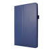 Чехол Lenovo Tab M10 HD 2Gen TB-X306 Classic book cover dark blue