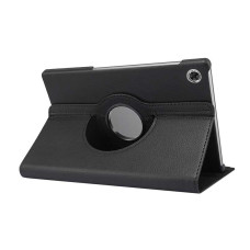 Чохол Lenovo Tab M10 Plus FHD TB-X606 10.3 2020 360 градусів black