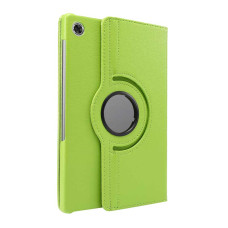 Чохол Lenovo Tab M10 Plus FHD TB-X606 10.3 2020 360 градусів apple green