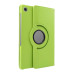 Чохол Lenovo Tab M10 Plus FHD TB-X606 10.3 2020 360 градусів apple green