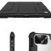 Чохол iPad Pro 11 2020 2021 Nillkin Armor book cover black