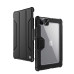 Чохол iPad Pro 11 2020 2021 Nillkin Armor book cover black