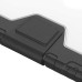Чохол iPad Pro 11 2020 2021 Nillkin Armor book cover black