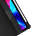 Чохол iPad Pro 11 2020 2021 Nillkin Armor book cover black